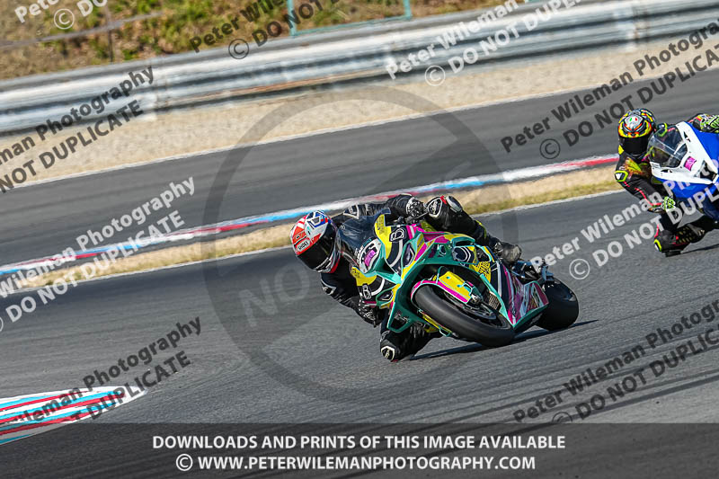 Slovakia Ring;event digital images;motorbikes;no limits;peter wileman photography;trackday;trackday digital images